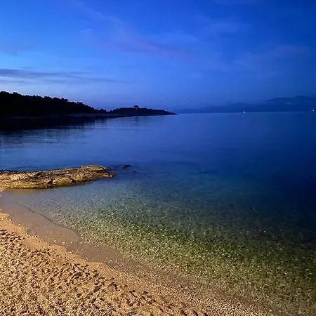 Apartamento Romanos *