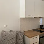 Appartement Romanos