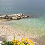 Appartement Romanos Gaios