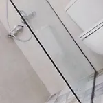 Appartement Romanos Gaios